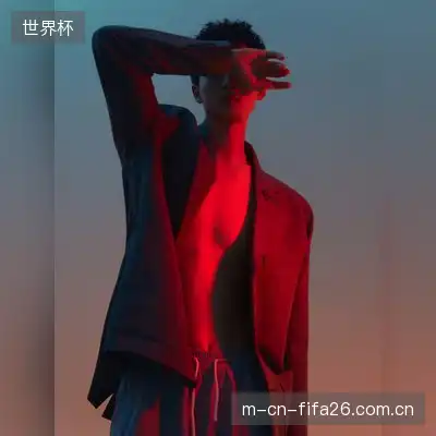 陆云雅